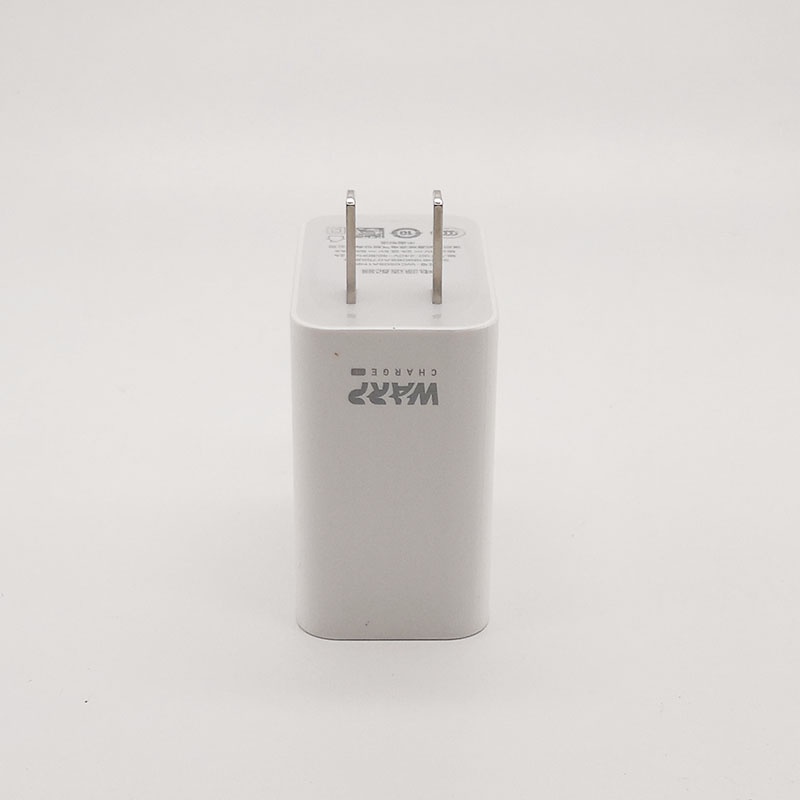 Sạc Nhanh Warp Charge 30W OnePlus 7 Pro/ Oneplus 8 hàng chính hãng bảo hành 12 tháng