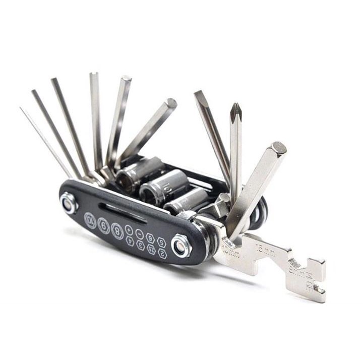 Bộ mini tool rẻ