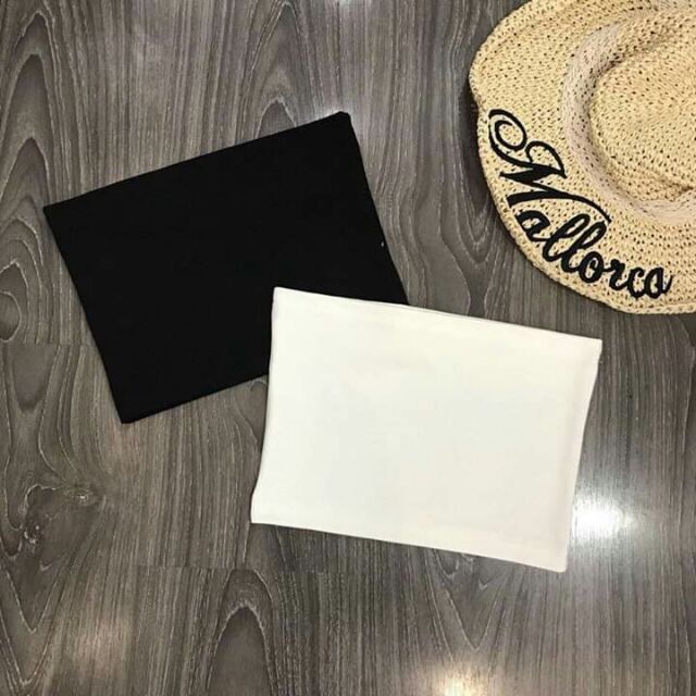 Áo ống siêu hót. | BigBuy360 - bigbuy360.vn