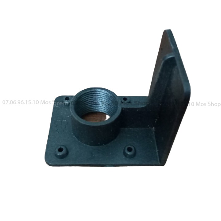 Công tắc điện phao nước Mos Shop