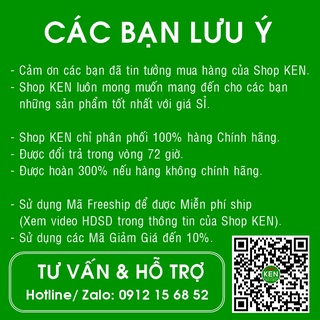 Mặt nạ đất sét Avander clay mask 15ml