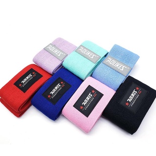 Dây Đàn Hồi Kháng Lực Tập Mông Aolikes Siêu Bền Chính Hãng Aolikes AL3603 