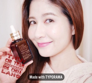 [minisize] serum Estee Lauder advanced night repair
