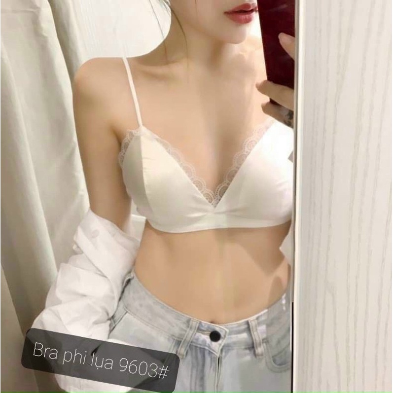 Áo baro phối ren đi biển hai màu Ly alohashop91