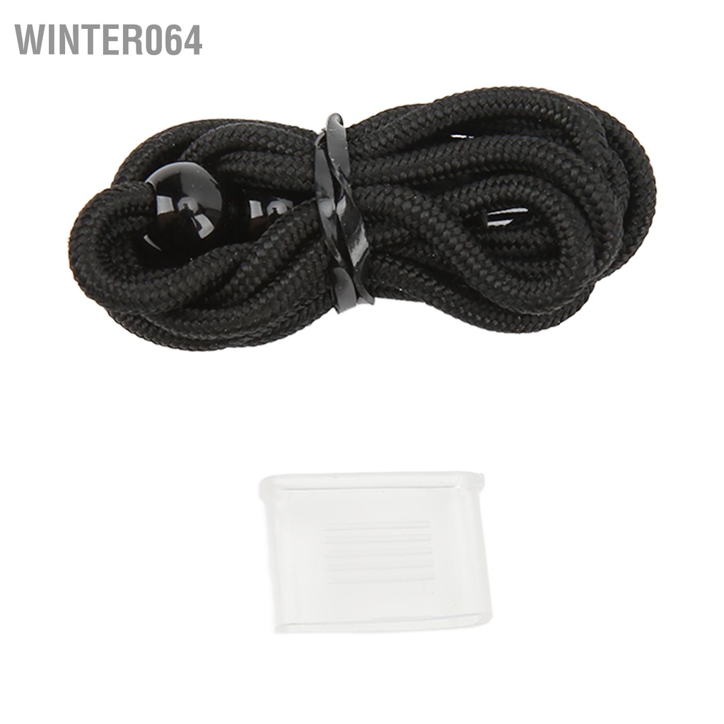 Winter064 Còi trọng tài vang dội Trận bóng rổ cầm tay có dây buộc cho các cuộc thi đấu và thể thao