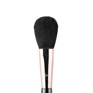 Cọ phấn má + phấn phủ Sigma F10 - POWDER/BLUSH BRUSH