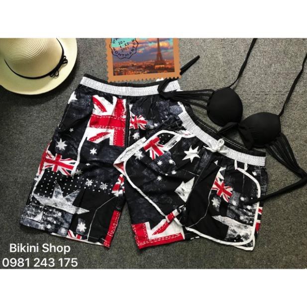 🍏 𝗥ẻ 𝗡𝗵ấ𝘁 😷 | HOT | |  Sales Hè | Bộ quần đôi đi biển . Chất lượng oke __ new 🍎 , | BigBuy360 - bigbuy360.vn