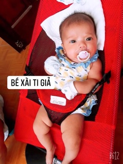 TI GIẢ AVENT