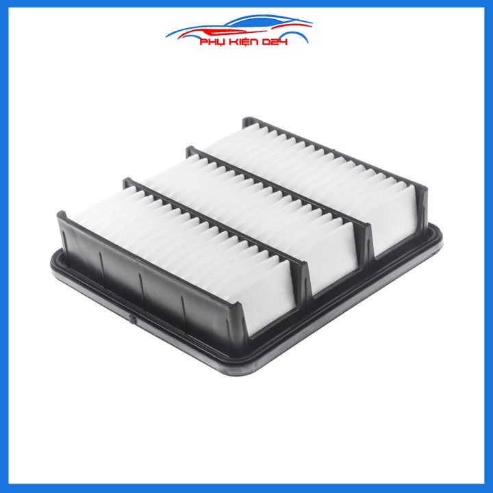 Lọc gió động cơ ô tô Forte Trước Đời 2012, Avante 2006-2010, I30 2007-2011 Mã 28113-2H000
