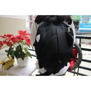 Balo khủng long size lớn