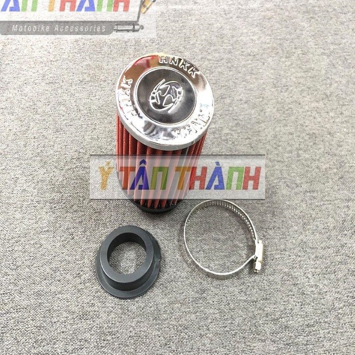 Pô Tăng Tốc Hnkk MS2099