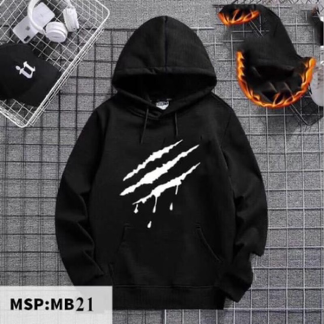 Áo khoác Sweter cao cấp nhiều hình ,trên từng ảnh cao cấp lót nỉ | BigBuy360 - bigbuy360.vn