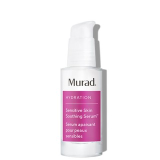 Tinh chất dưỡng ẩm & làm dịu da Murad Sensitive Skin Soothing Serum 30ml