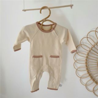Jumsuit dài Dreaming