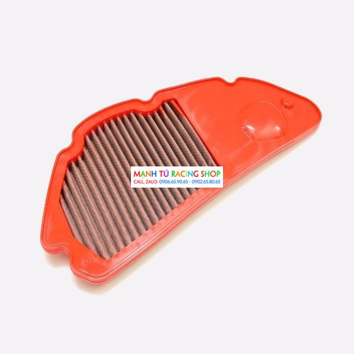 lọc gió độ SH VN BMC