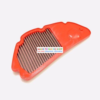 Lọc gió độ sh vn bmc