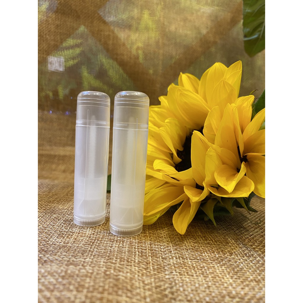 VỎ SON DƯỠNG MINI