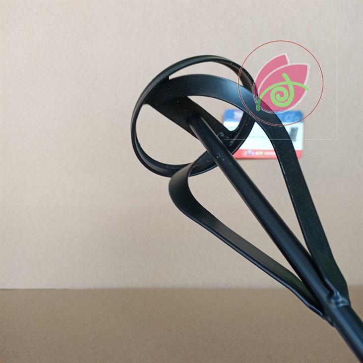 Cây quậy đuôi gài 40cm/ 60cm Tolsen 40101/ 40102