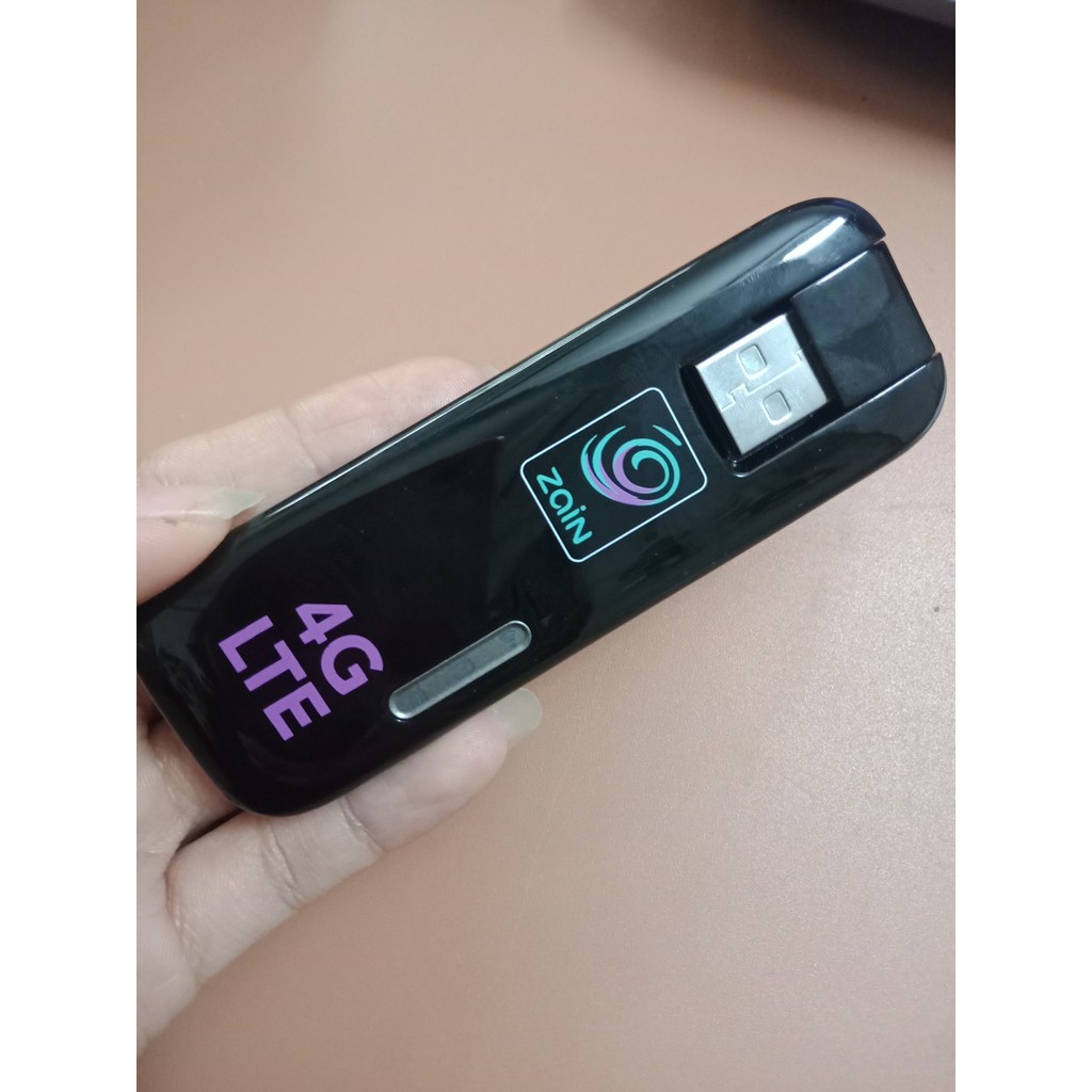 USB 4G PHÁT WIFI HUAWEI E8278 TỐC ĐỘ 150 MBPS