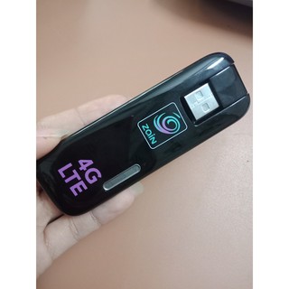 USB 4G PHÁT WIFI HUAWEI E8278  OLAX U90 TỐC ĐỘ 150 MBPS