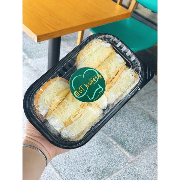 🧀 𝐶𝑈𝑆𝑇𝐴𝑅𝐷 𝑃𝐻𝑂𝑀𝐴𝐼 🧀