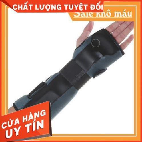 [FREE SHIP - SIÊU SALE] HÀNG CHÍNH HÃNG ORBE - NẸP CẲNG TAY H5