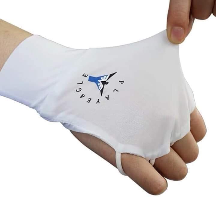 Găng che mu bàn tay golf / Ống tay chống nắng chống tia uv
