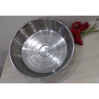 Lồng bàn inox cao cấp