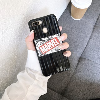 Sale 70% ốp oppo,giá gốc 30,000đ - 2c25