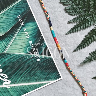 Vòng tay handmade - Handmade in Saigon