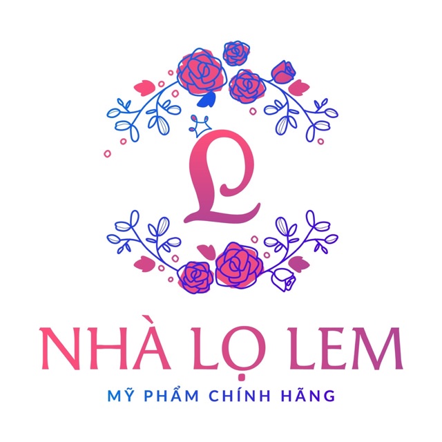 Nhalolem2014