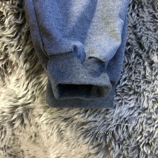 QUẦN JOGGER THUN NAM VÀ NỮ