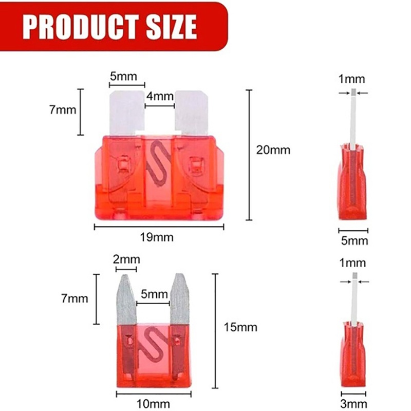 Bộ 600 / 120 / 60 Xe Hơi Chất Lượng Cao