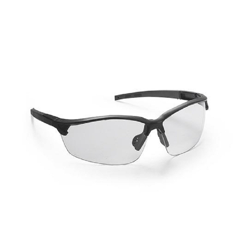 [Chính Hãng] Kính bảo hộ Malaysia Proguard VIPER-C
