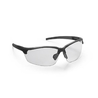 Kính bảo hộ malaysia proguard viper-c