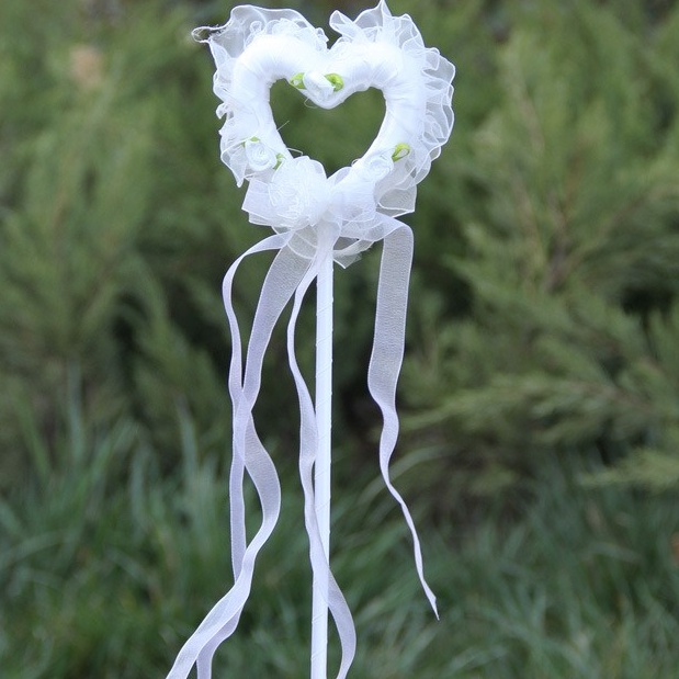 VÒNG ĐEO ĐẦU HÓA TRANG THIÊN THẦN COSPLAY