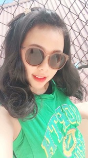 Kinh Gobi trà