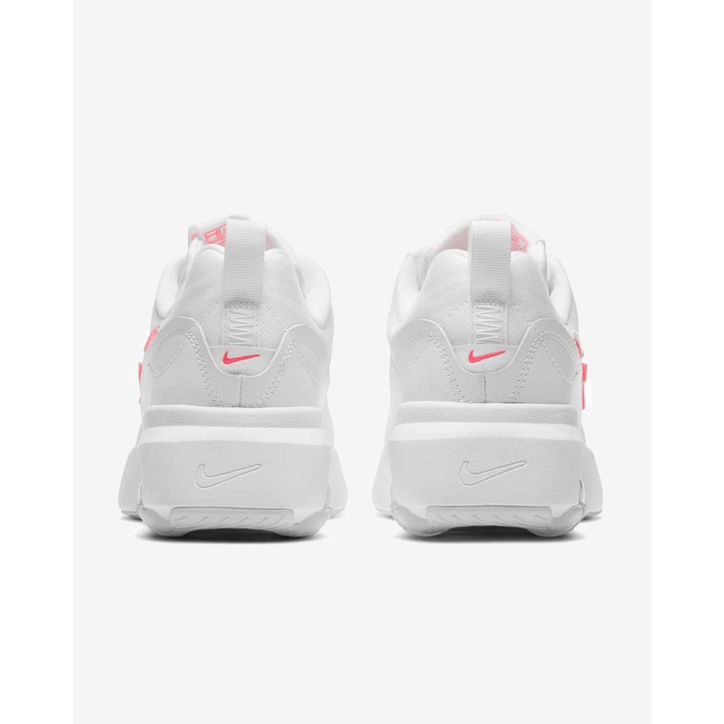 Giày nữ Nike Air Max Verona Vday CW5344-100