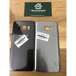 Nắp lưng Samsung S7E