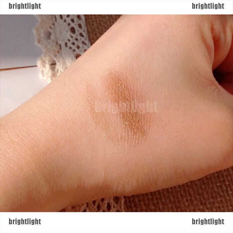 Set 24 Cặp Miếng Dán Kích Mí Trong Suốt Siêu Đẹp