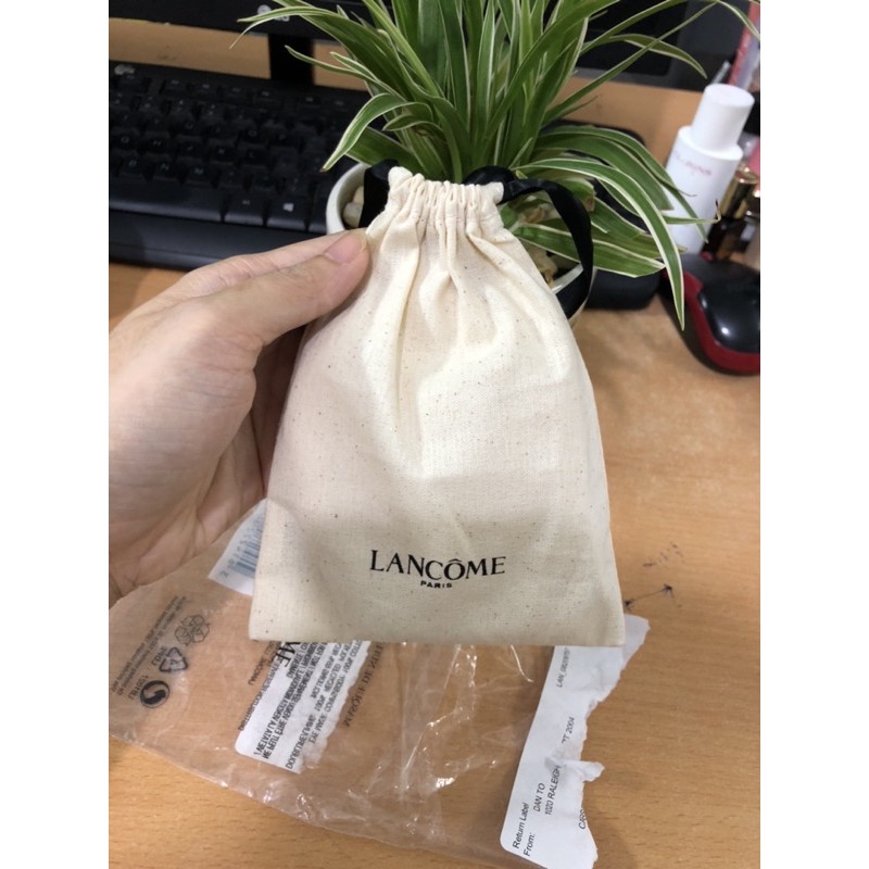 Bịt mắt ngủ Lancome | BigBuy360 - bigbuy360.vn