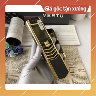 Điện thoại K9