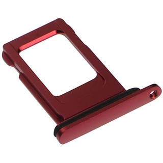 Khay sim iP 11 bản 1 sim vật lý có ron chống nước
