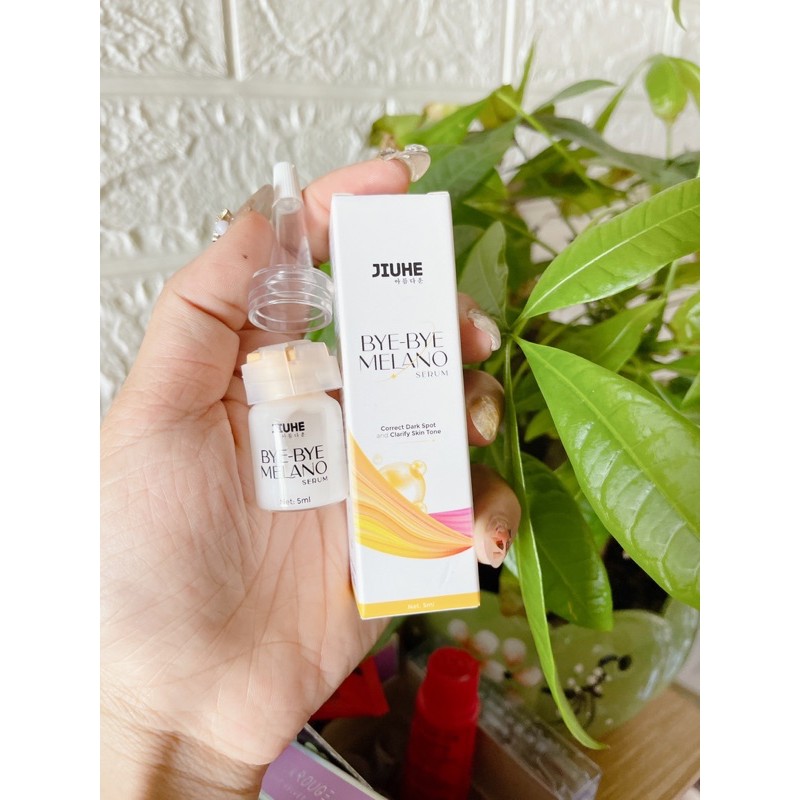 SERUM MỜ THÂM JUIHE MẪU MỚI | BigBuy360 - bigbuy360.vn