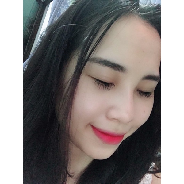 MASCARA VACOSI 2 ĐẦU LASH DOMINATION | BigBuy360 - bigbuy360.vn