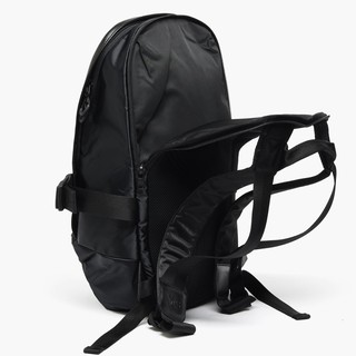Balo Y-3 Racer Backpack