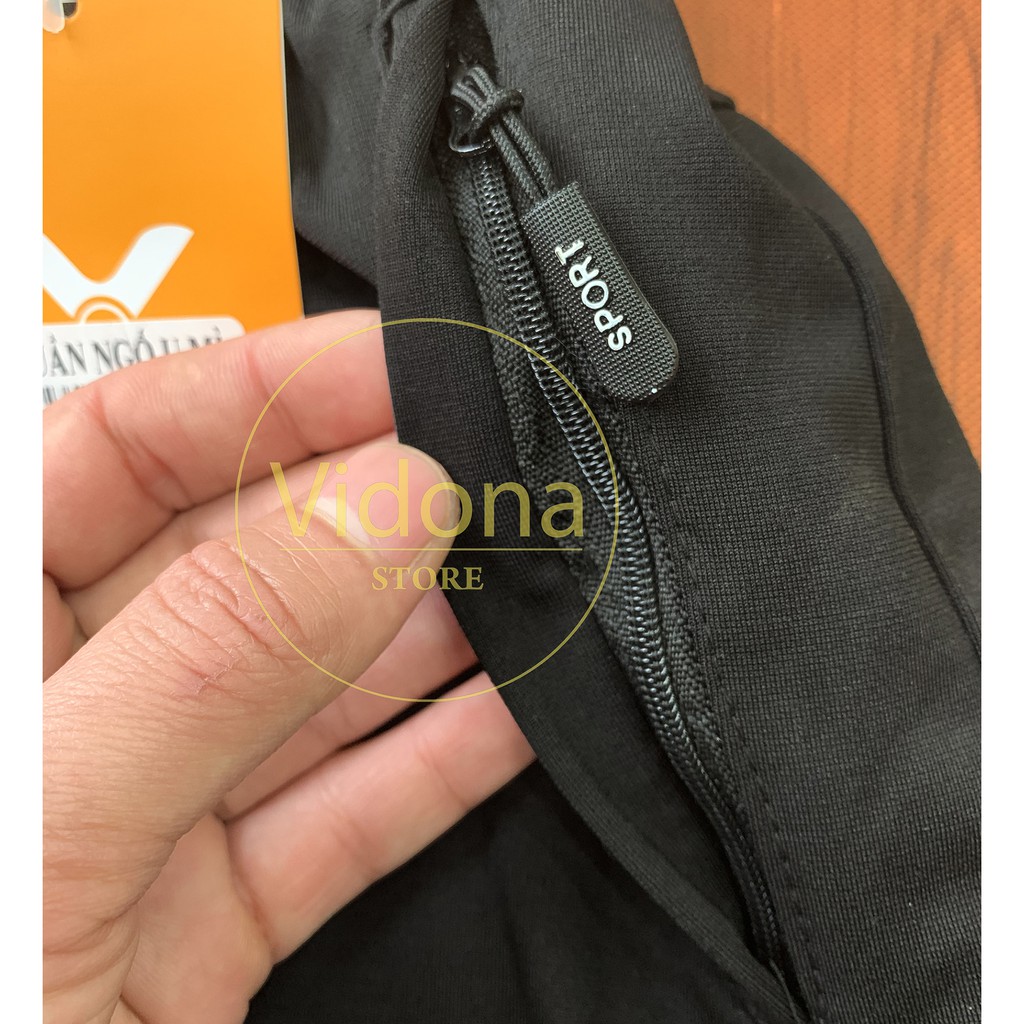 Quần đùi nam 😁 Freeship 😁 Giảm ngay 10k khi nhập mã [ quan_dui ] 😁 Quần thể thao - mã PT | BigBuy360 - bigbuy360.vn