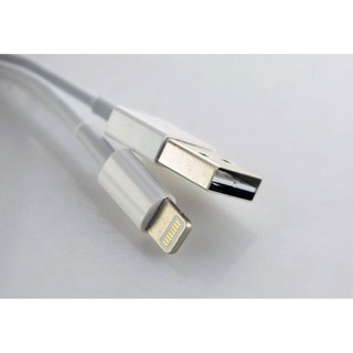 Dây cáp sạc cho iPhone loại xịn