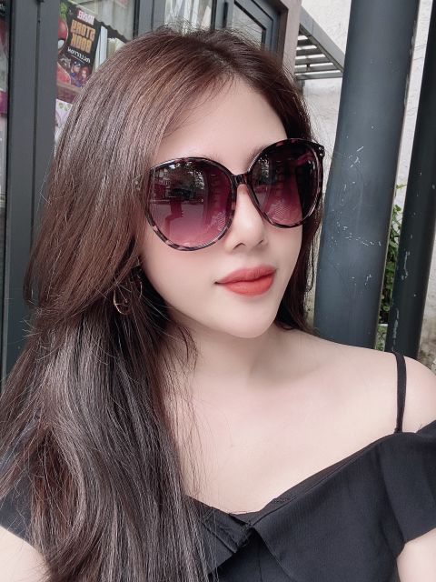 Kính Sinsay M59 -xách tay Ba Lan, Đức- có bill chính hãng | BigBuy360 - bigbuy360.vn