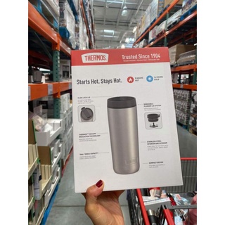 set ly giữ nhiệt Thermos Stainles
